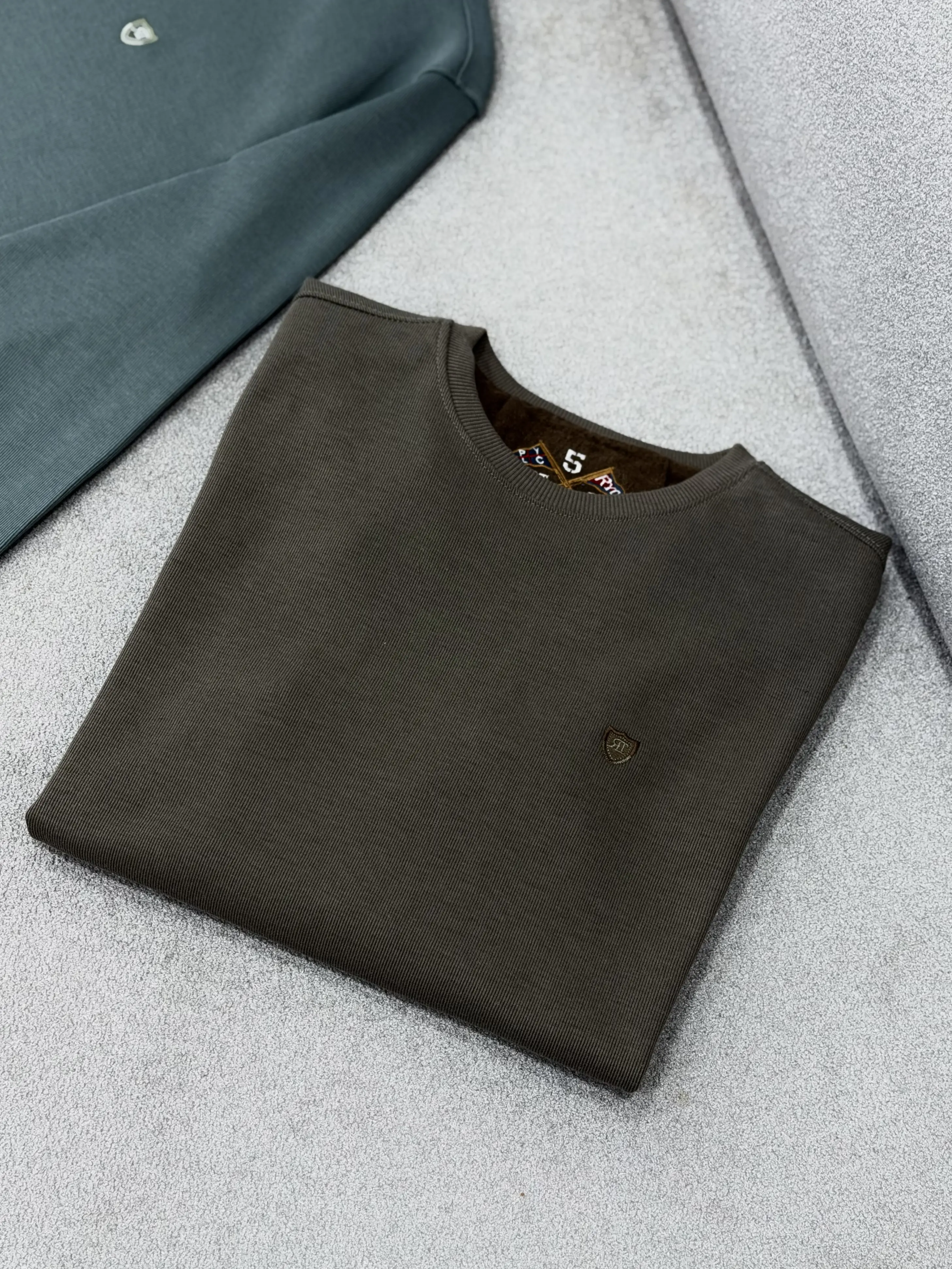 دورس مردانه کبریتی آریا 5